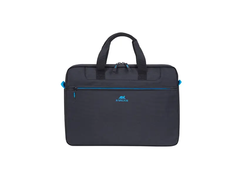 Показать дополнительное фото 2