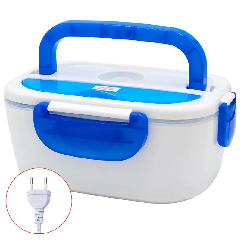 Показать основное фото