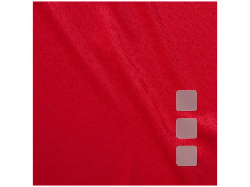 Показать дополнительное фото 6