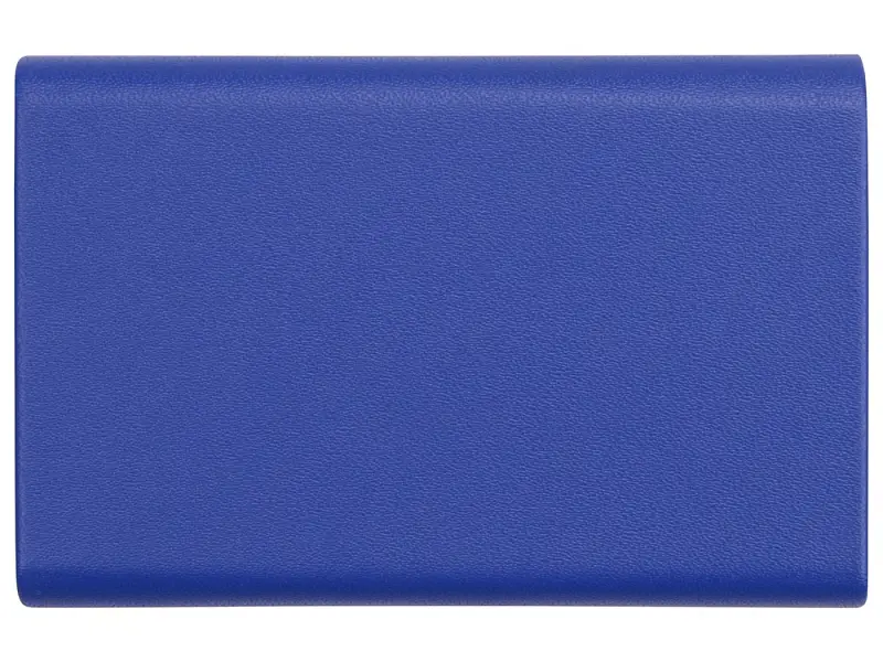 Показать дополнительное фото 3