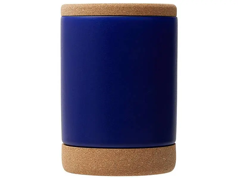 Показать дополнительное фото 3