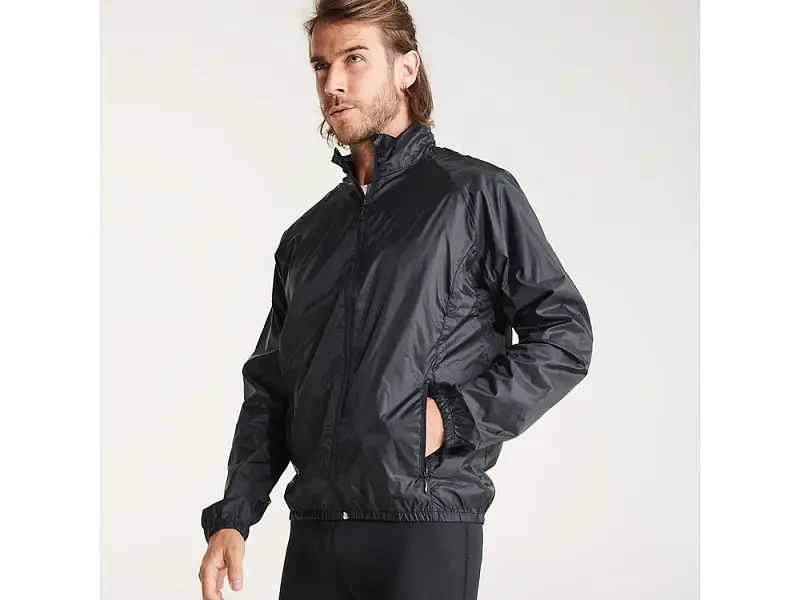 Показать дополнительное фото 4