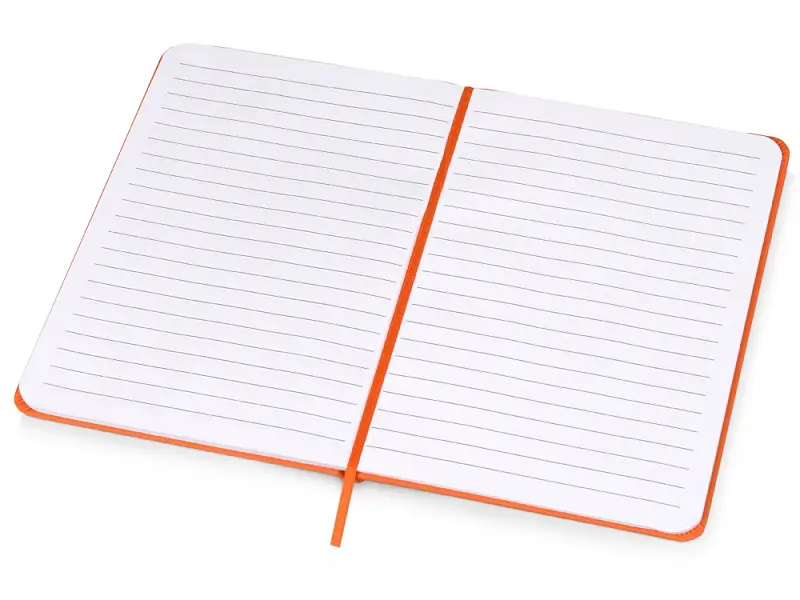 Показать дополнительное фото 1