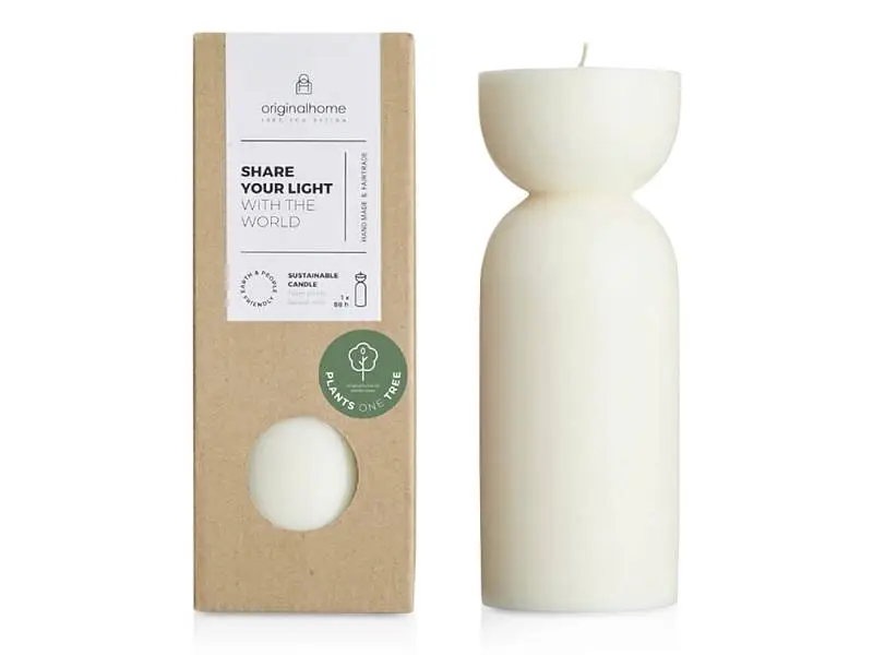 Показать основное фото