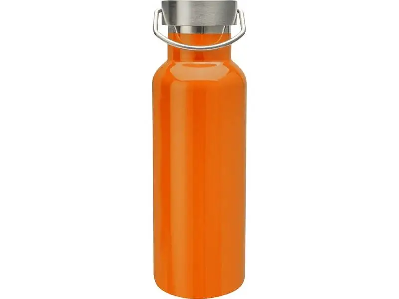 Показать дополнительное фото 1