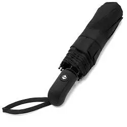 Автоматический противоштормовой зонт Dakota