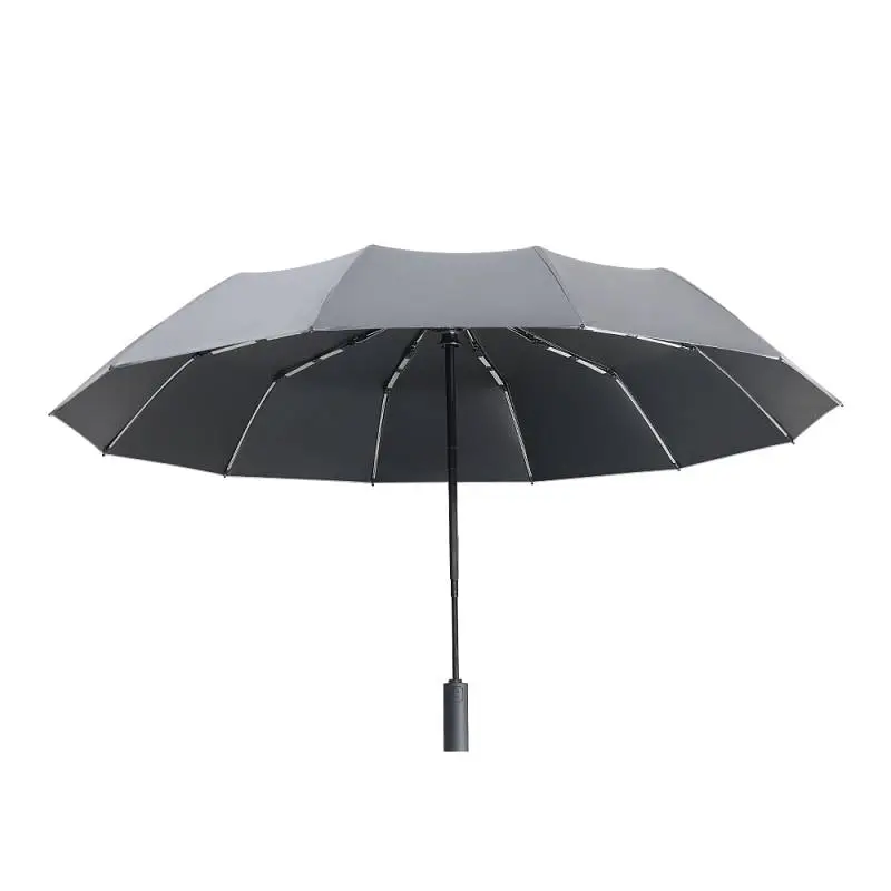 Показать дополнительное фото 1