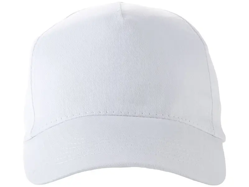 Показать дополнительное фото 2