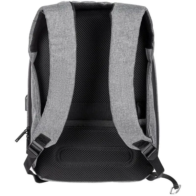 Показать дополнительное фото 2