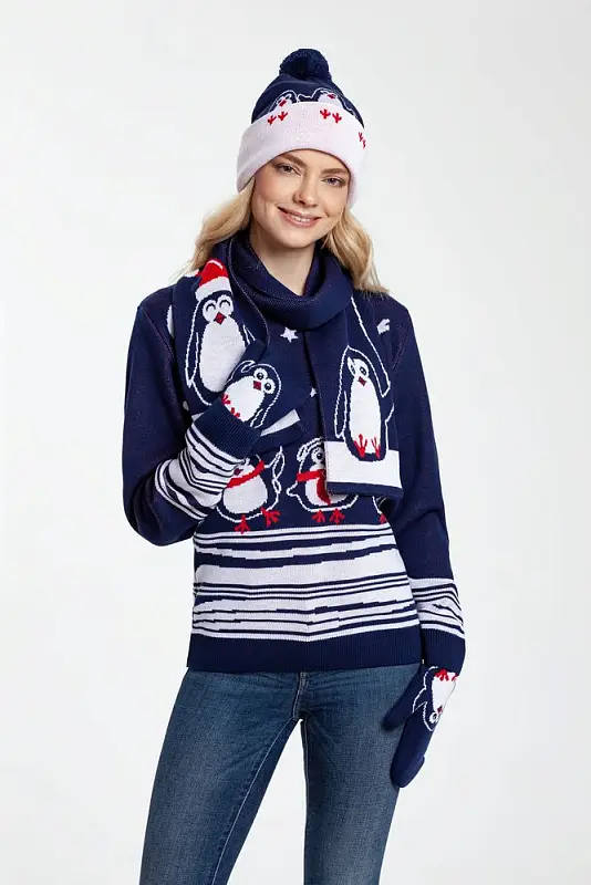 Показать дополнительное фото 1