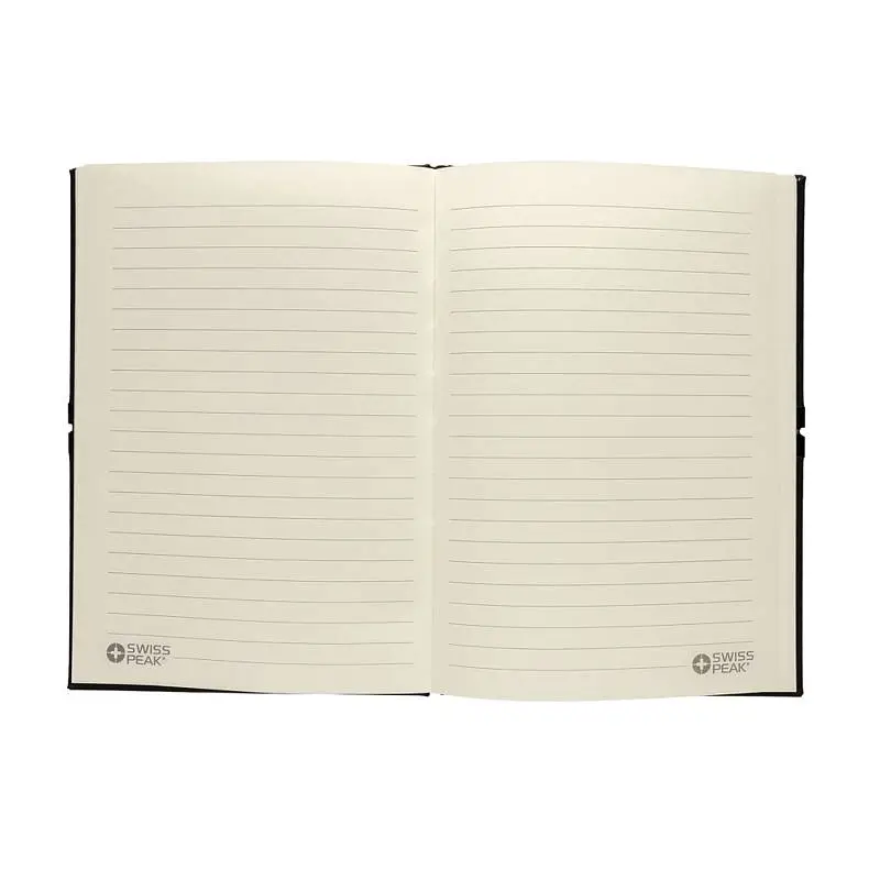 Показать дополнительное фото 4