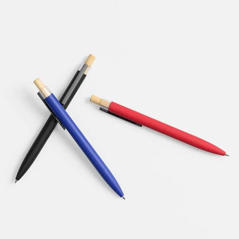 Показать дополнительное фото 5