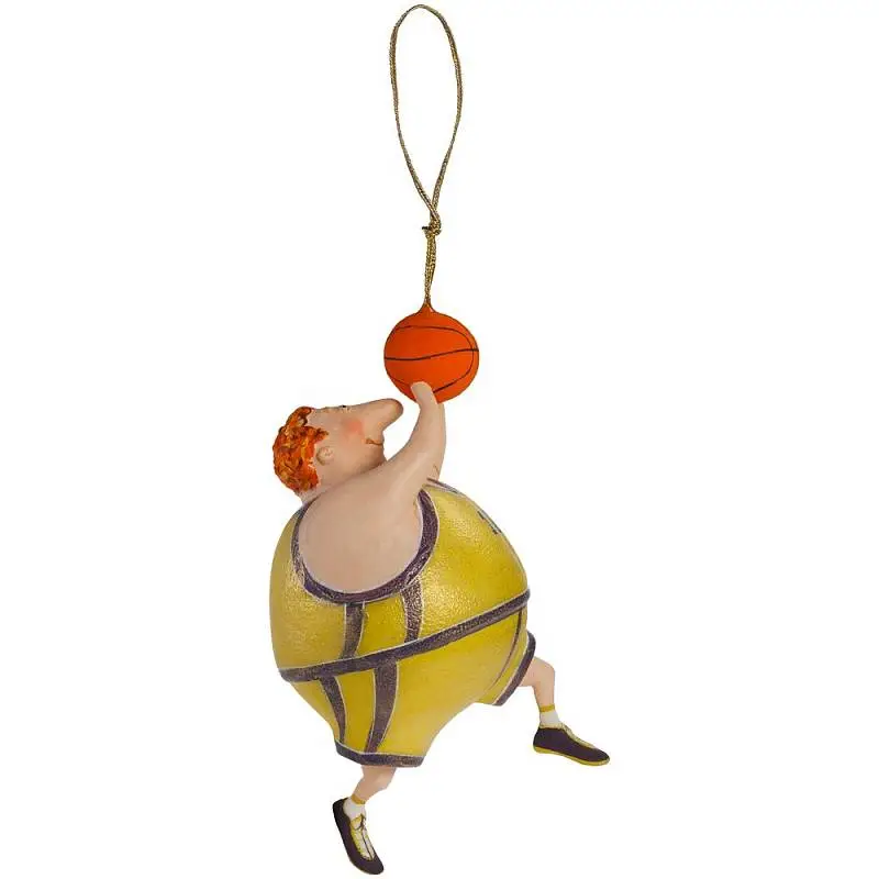 Показать дополнительное фото 7