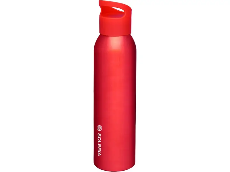 Показать дополнительное фото 4