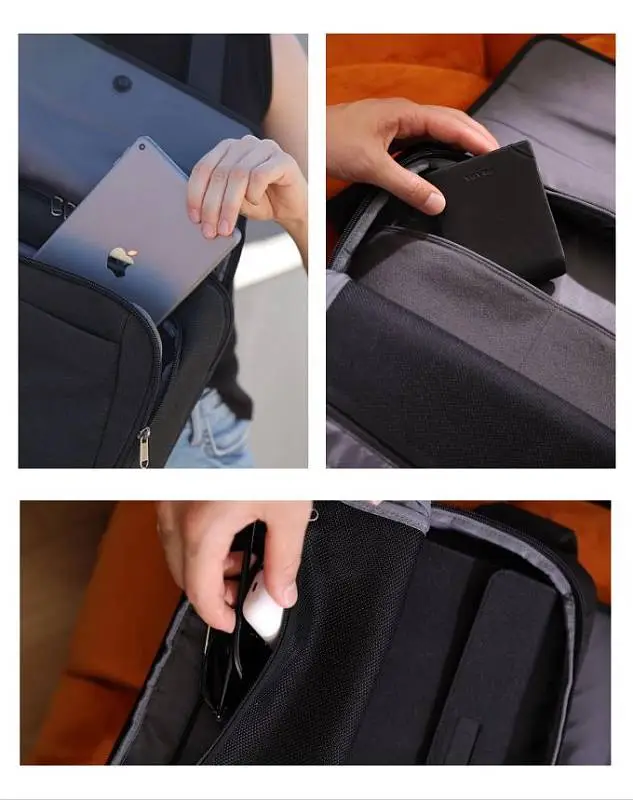 Показать дополнительное фото 9