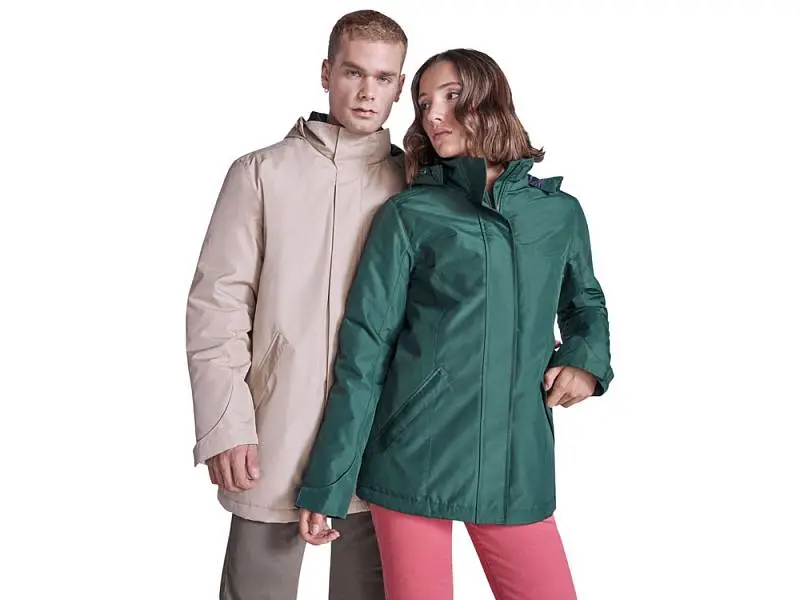 Показать дополнительное фото 9