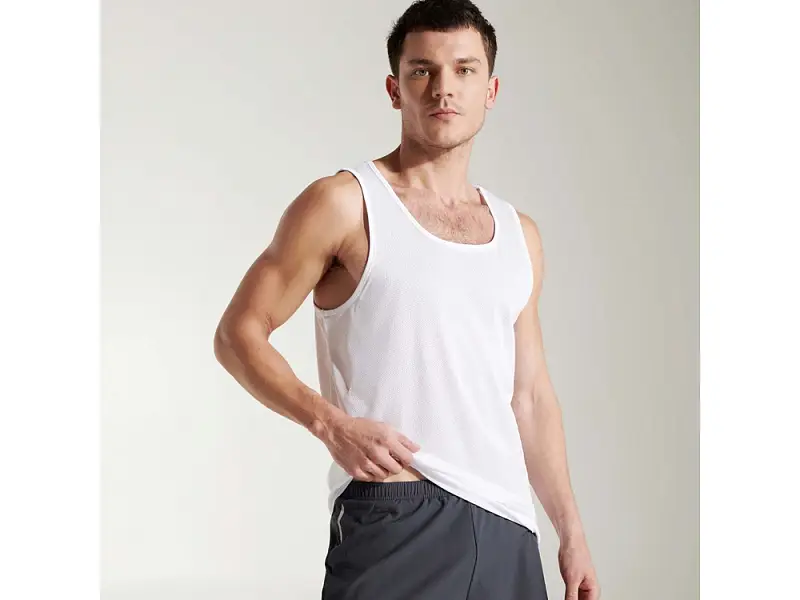 Показать дополнительное фото 4