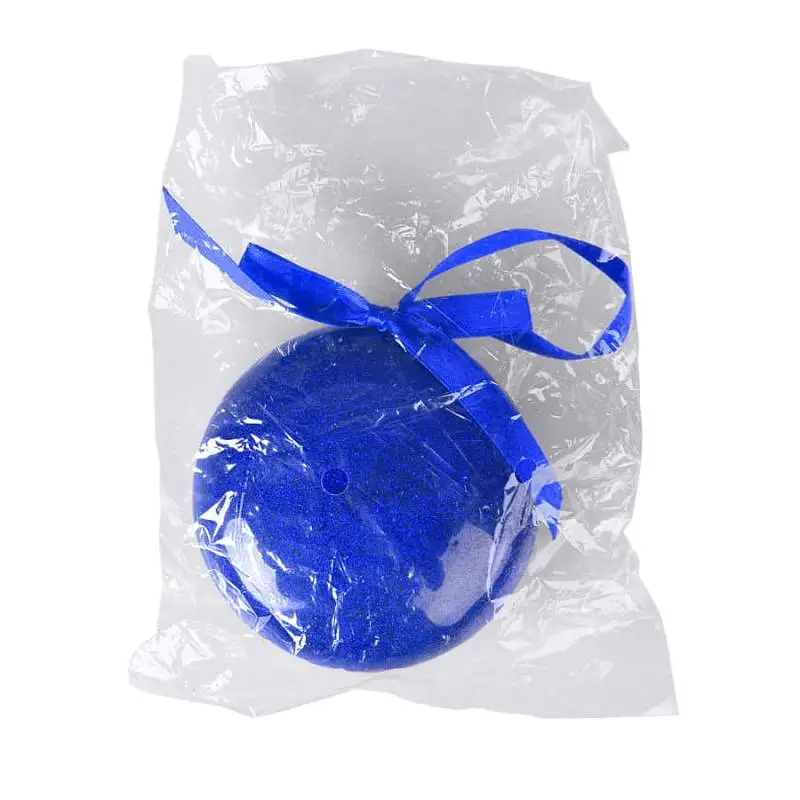 Показать дополнительное фото 2