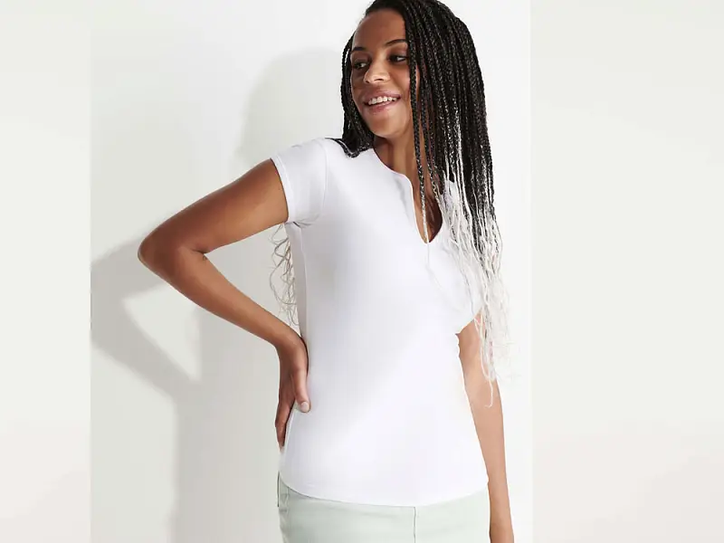 Показать дополнительное фото 4