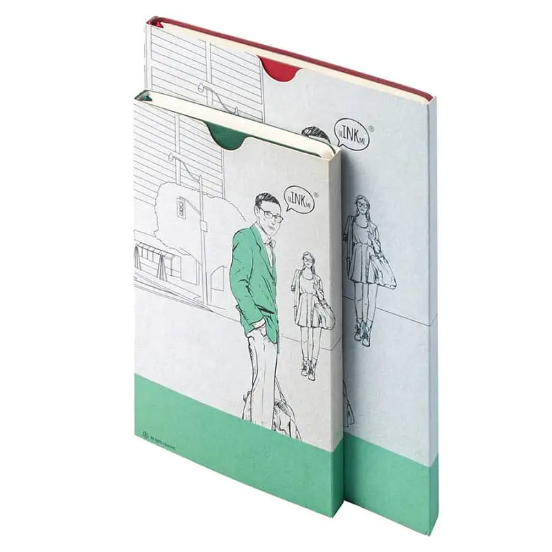 Показать дополнительное фото 2