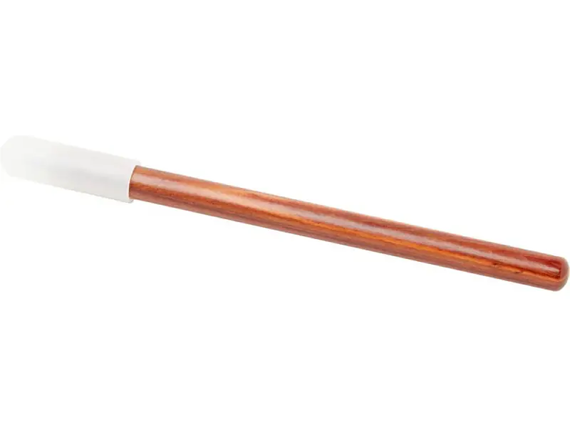 Показать дополнительное фото 3