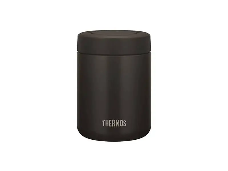Термос из нерж.стали тм THERMOS JBR-501 BK 0,5L
