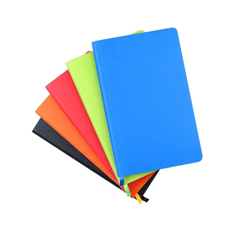 Показать дополнительное фото 1