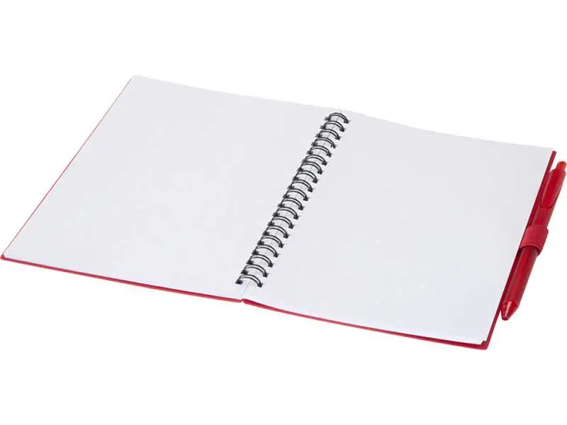 Показать дополнительное фото 3