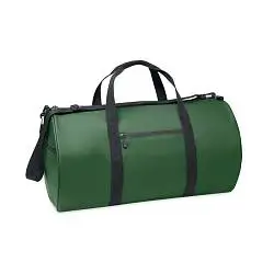 Duffle bag in 600D RPET