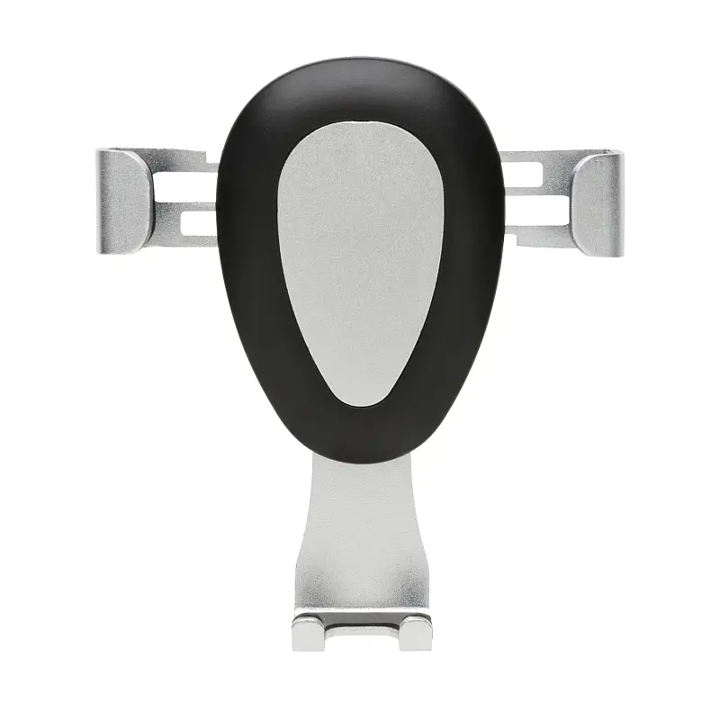 Показать дополнительное фото 8