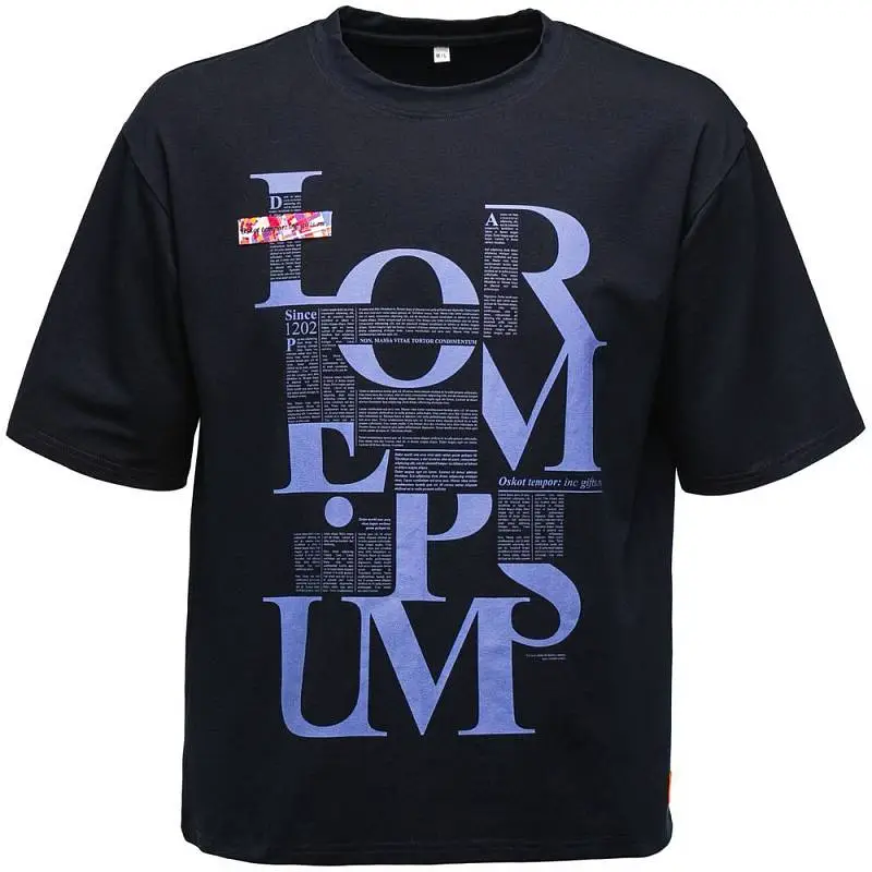 Показать дополнительное фото 6