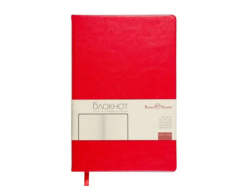 Показать дополнительное фото 2