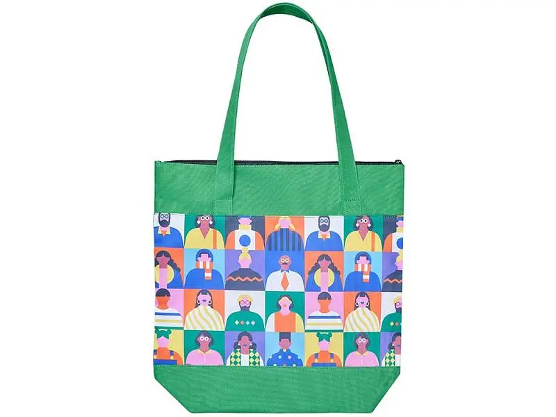 Показать дополнительное фото 1