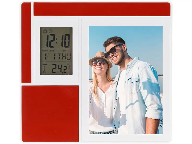 Показать дополнительное фото 1