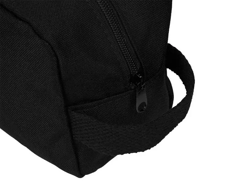 Показать дополнительное фото 5