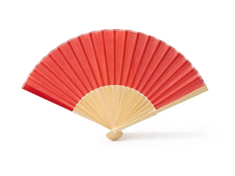 Показать дополнительное фото 5