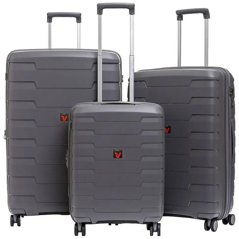 Показать дополнительное фото 9