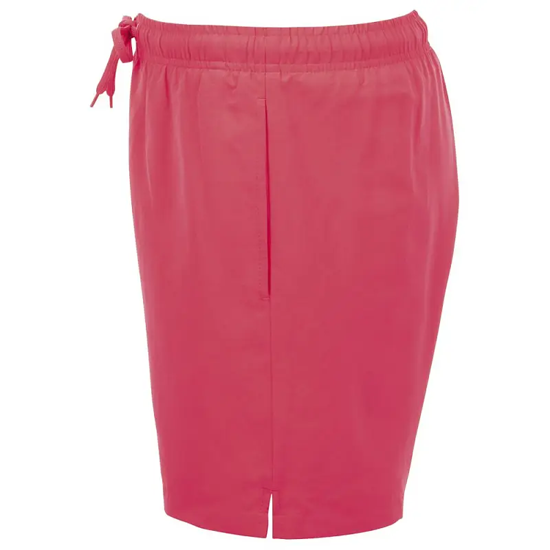 Показать дополнительное фото 1