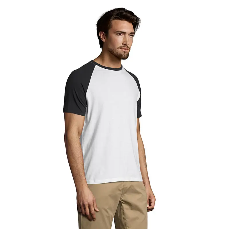 Показать дополнительное фото 5