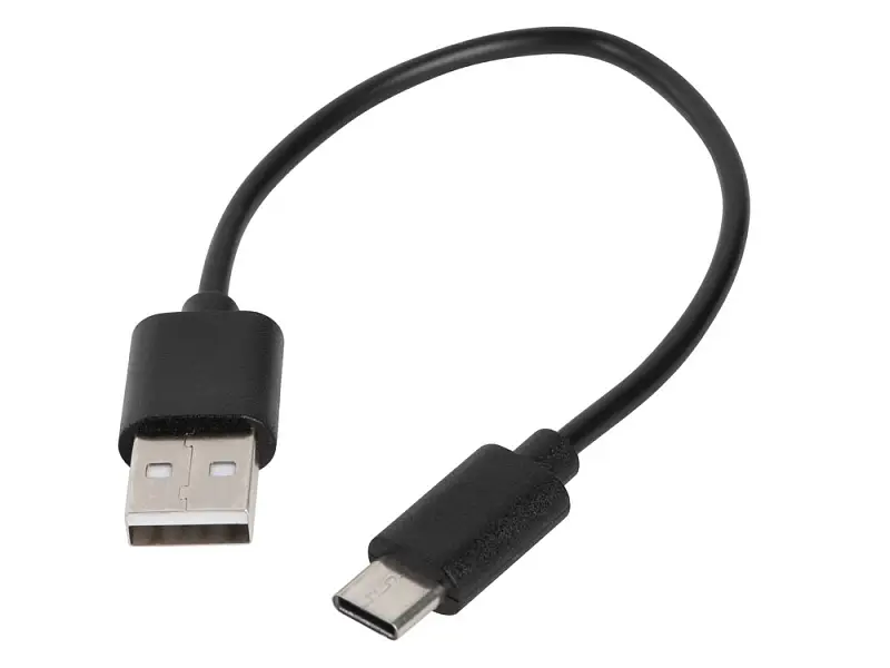 Показать дополнительное фото 7