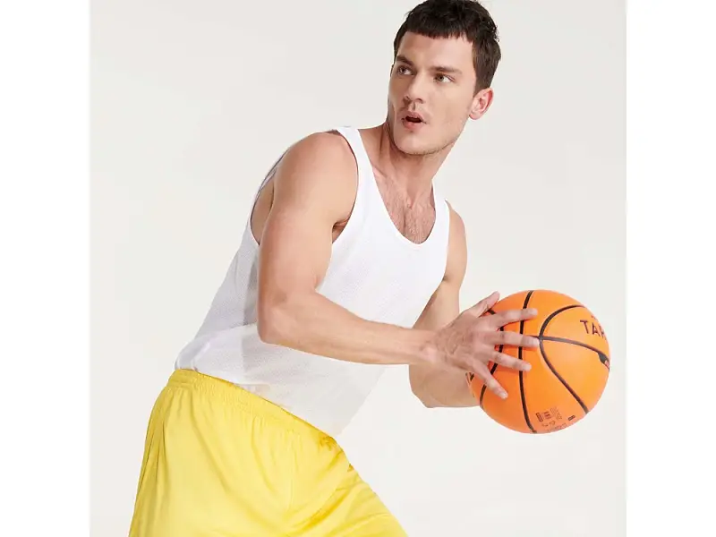 Показать дополнительное фото 5