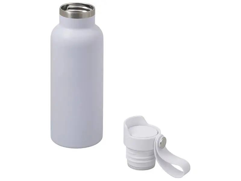 Показать дополнительное фото 1