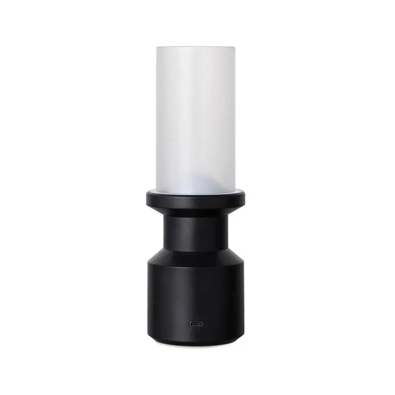 Показать дополнительное фото 1