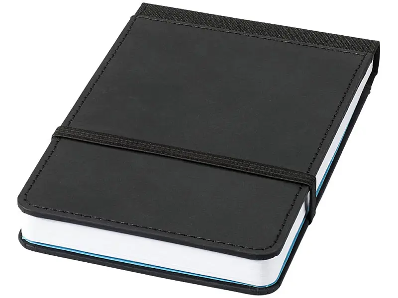 Показать дополнительное фото 4