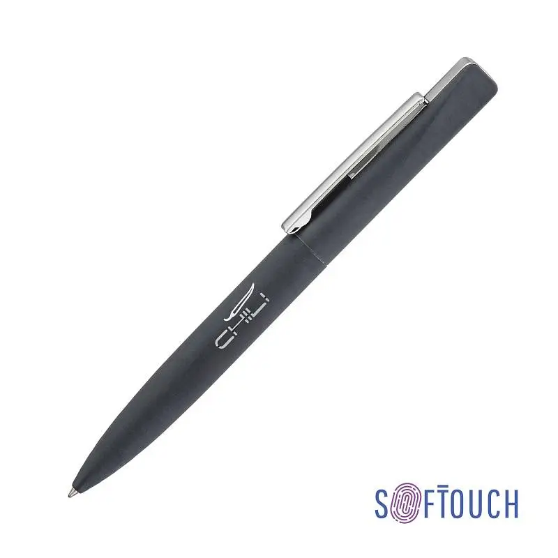 Показать дополнительное фото 1