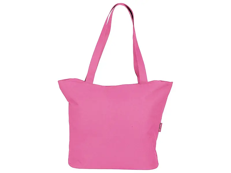 Показать дополнительное фото 1