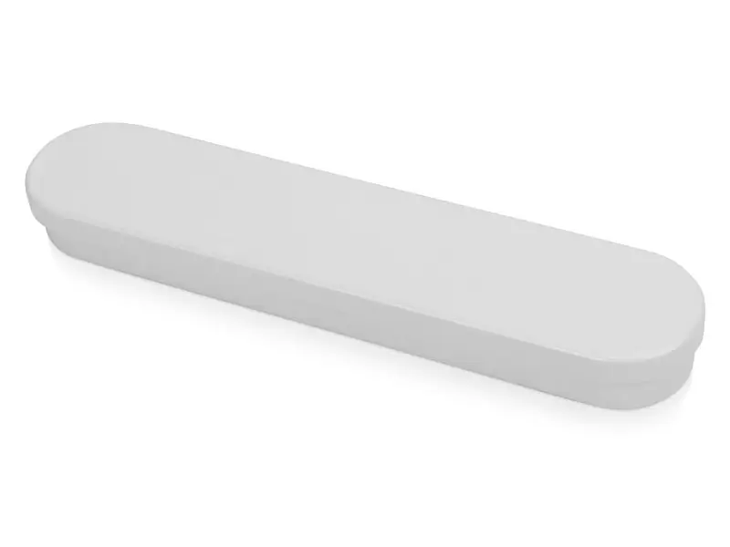 Показать дополнительное фото 5