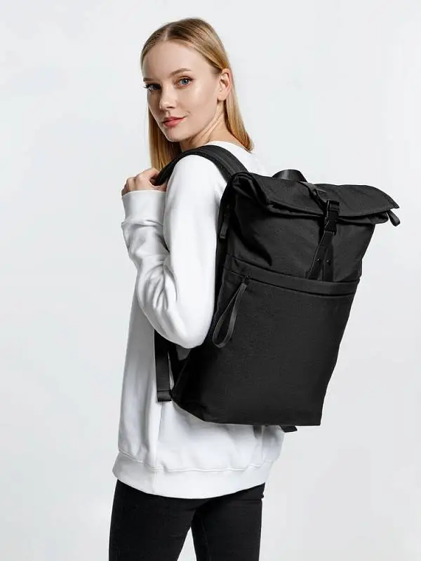 Показать дополнительное фото 7