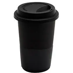 Кружка Magic To Go