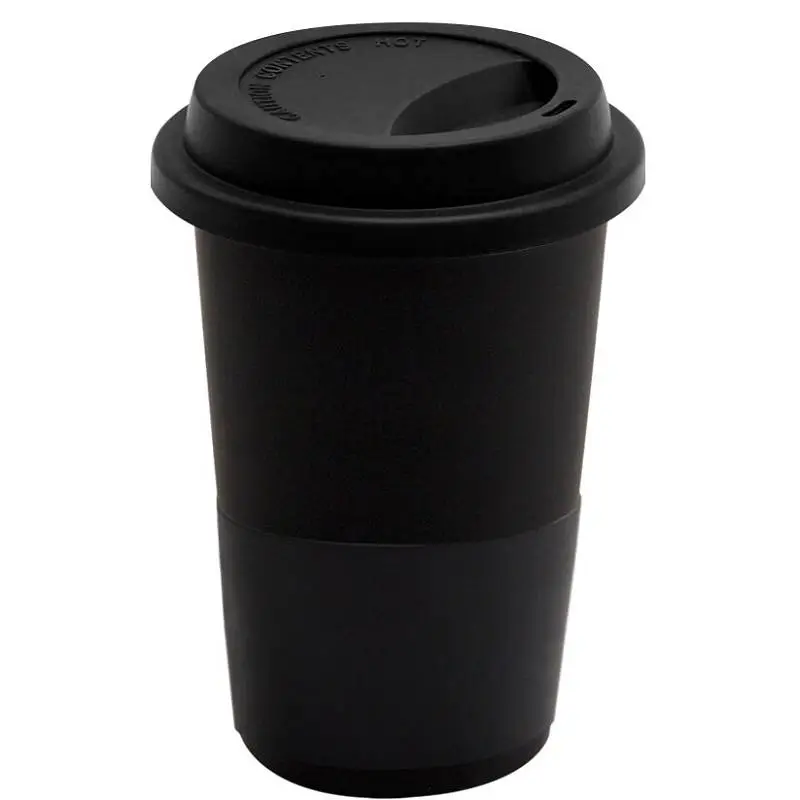 Показать основное фото